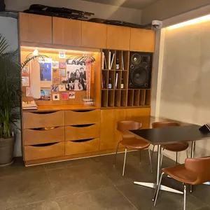 완주 리뷰 사진