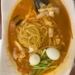 니뽕내뽕 리뷰 사진