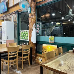 남원추어탕부뚜막 리뷰 사진