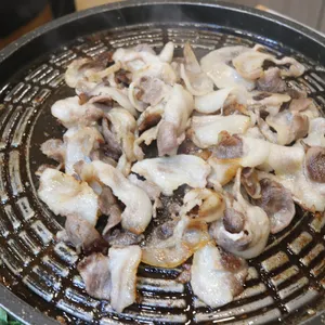 신의밥상 사진