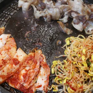 신의밥상 사진