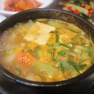 신의밥상 사진