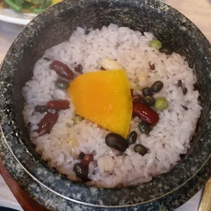신의밥상 사진