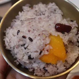 신의밥상 사진