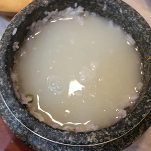 신의밥상 사진