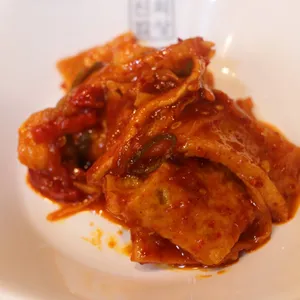 신의밥상 리뷰 사진