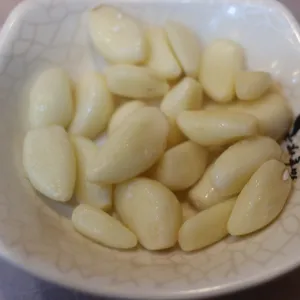 신의밥상 리뷰 사진