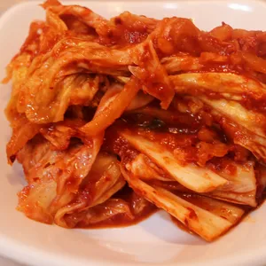 신의밥상 리뷰 사진