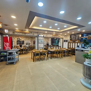 신의밥상 리뷰 사진