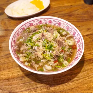 포원 사진