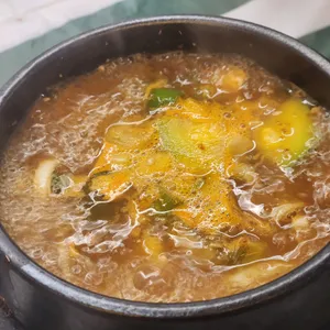 냉삼85 사진