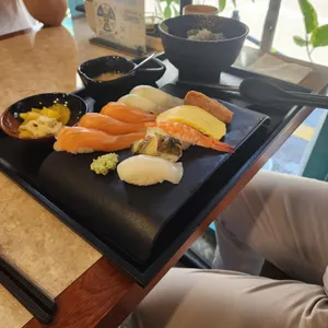 회성댁 사진