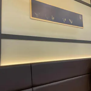 홍수계찜닭 리뷰 사진