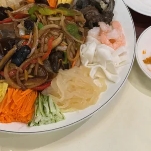 천외천 사진