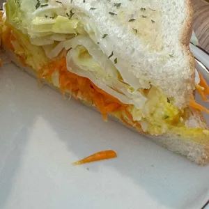 겟잇커피 사진