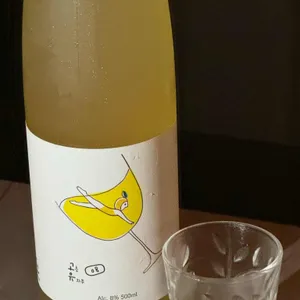 한식주점 카리 사진