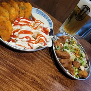 생마차 사진