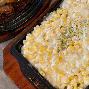 구도로통닭 사진