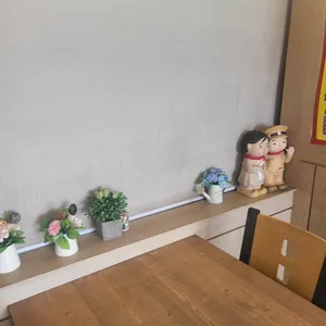 뚝배기양평해장국 리뷰 사진