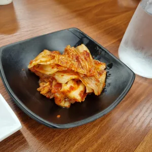 신양자강 사진