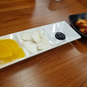 신양자강 사진
