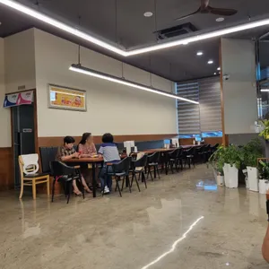 신양자강 리뷰 사진