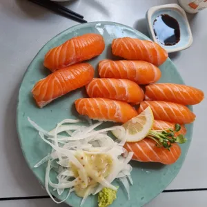 코이요스시 사진