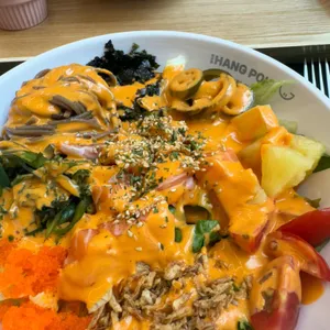 행포케 사진