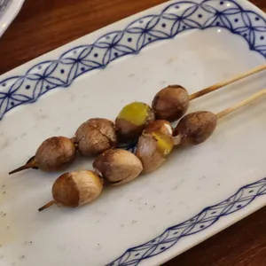 단토리 사진