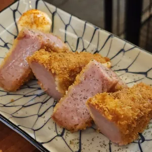 단토리 사진