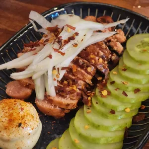 단토리 사진