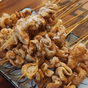 단토리 사진