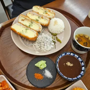 면식당 사진