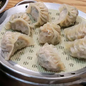 막불감동 사진
