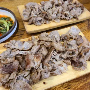 막불감동 사진