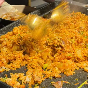 한대패 사진
