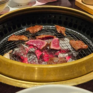 성산명가 사진