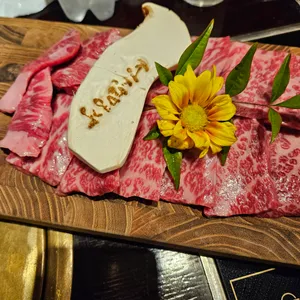 성산명가 사진