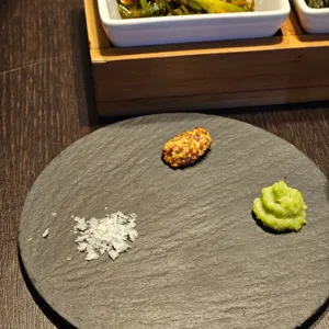 고담식당 리뷰 사진