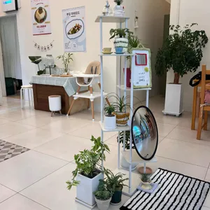오하하 리뷰 사진