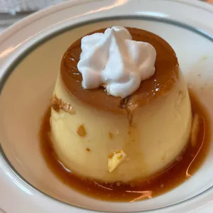 오하하 사진