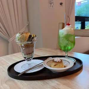 오하하 사진