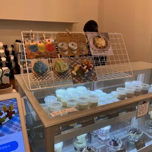 오하하 사진
