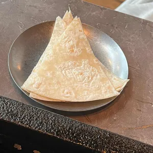 이세계 사진