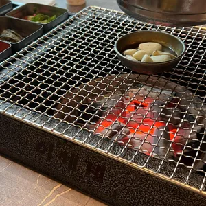 이세계 사진