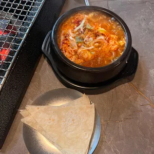 이세계 사진