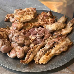 이세계 사진