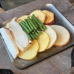 이세계 사진