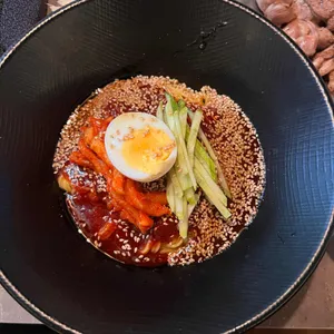 이세계 사진
