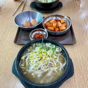 전주명가 사진